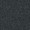 Graphite Nebulaundefined